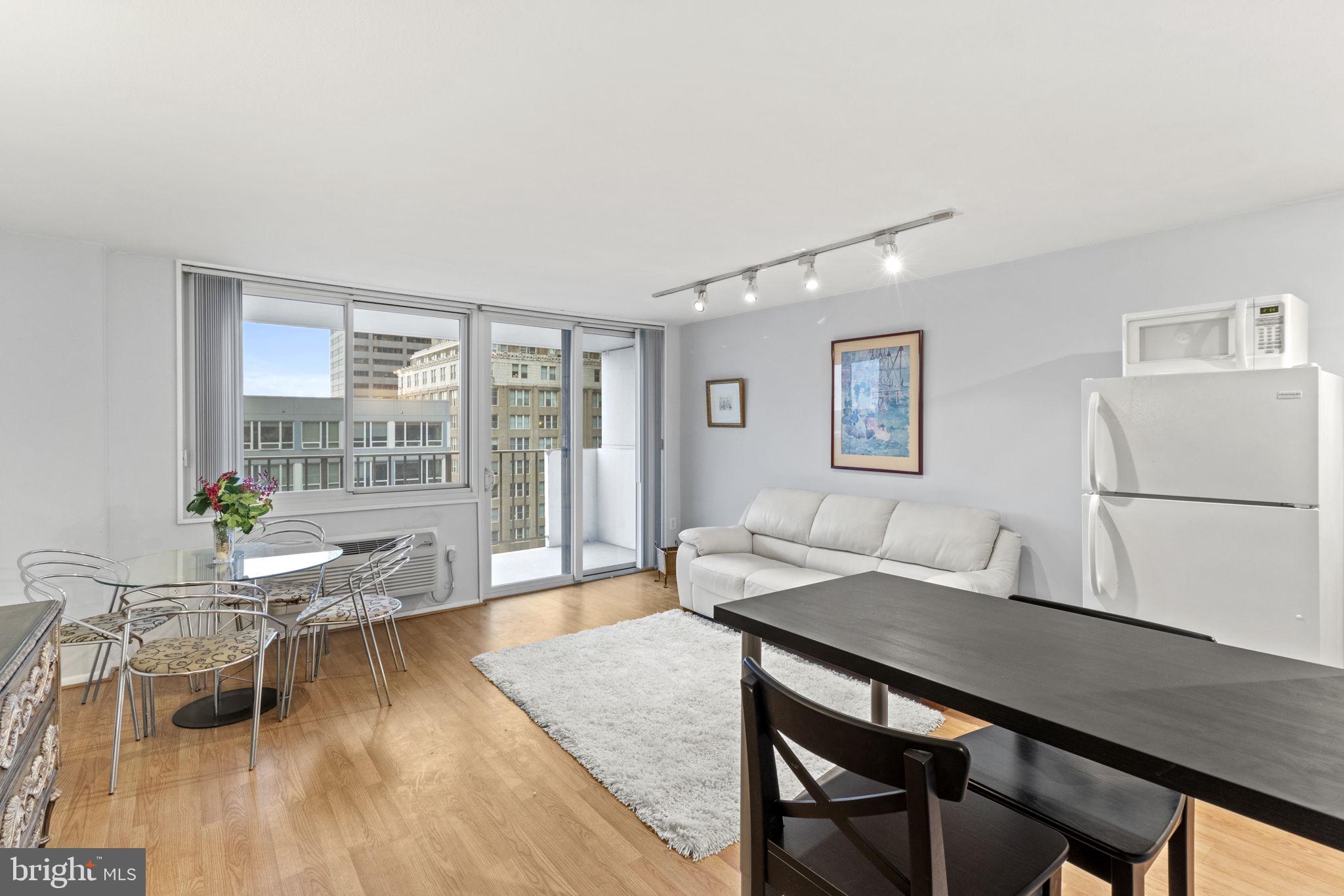 1901 JOHN F KENNEDY BOULEVARD 1405
