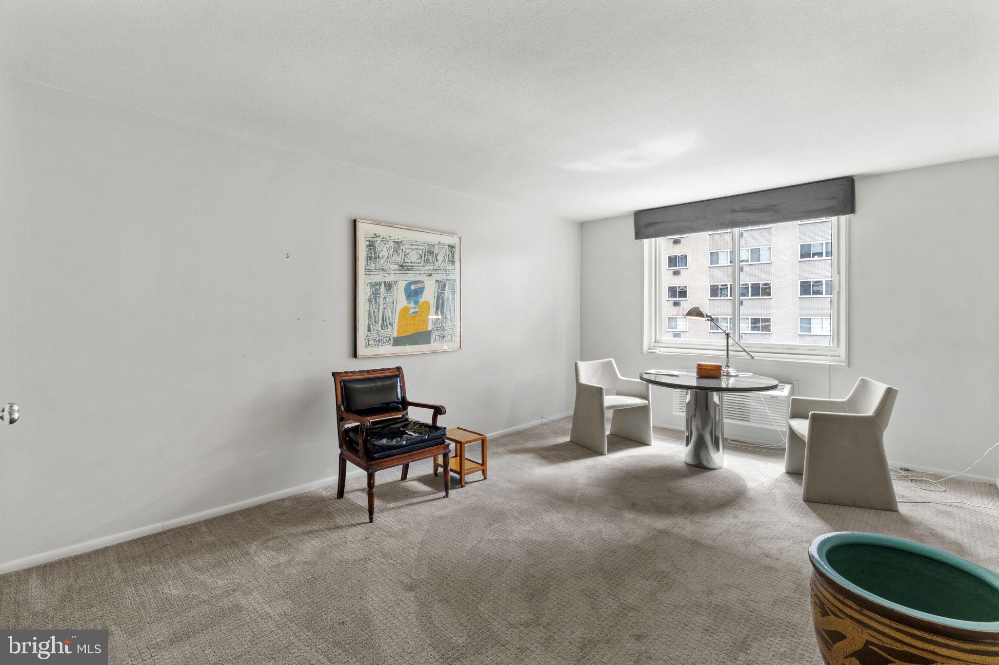 1901 JOHN F KENNEDY BOULEVARD 720