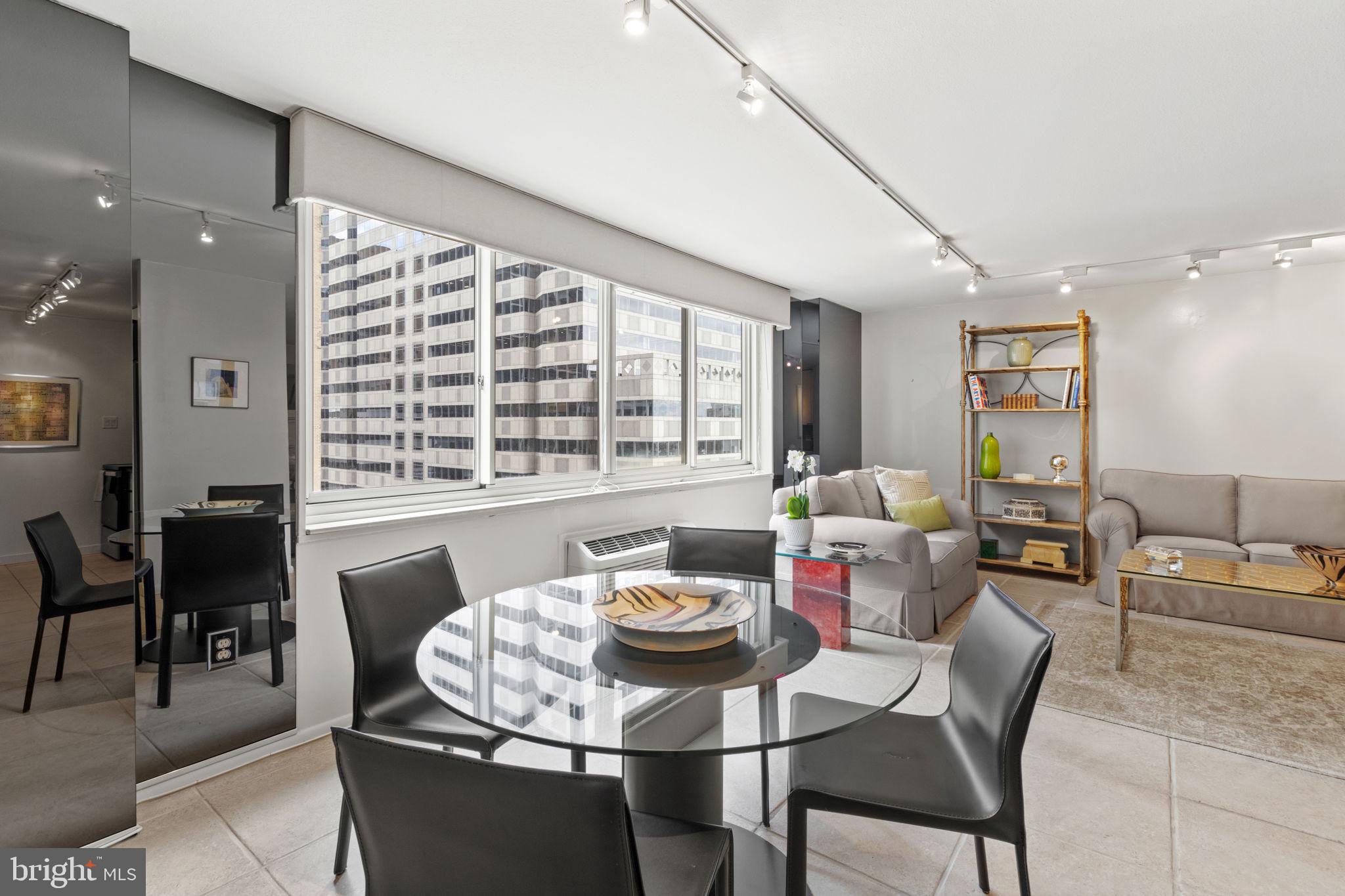 1901 JOHN F KENNEDY BOULEVARD 720