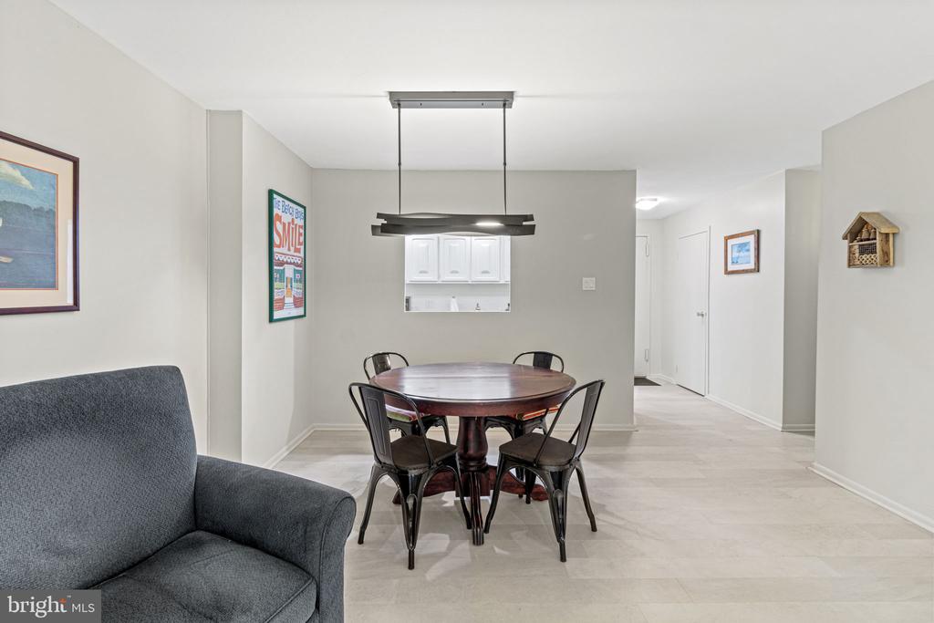 1901 JOHN F KENNEDY BOULEVARD 515