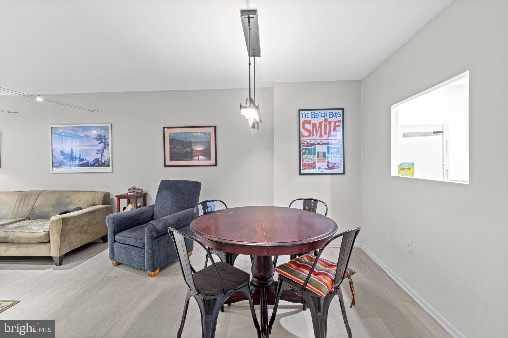 1901 JOHN F KENNEDY BOULEVARD 515