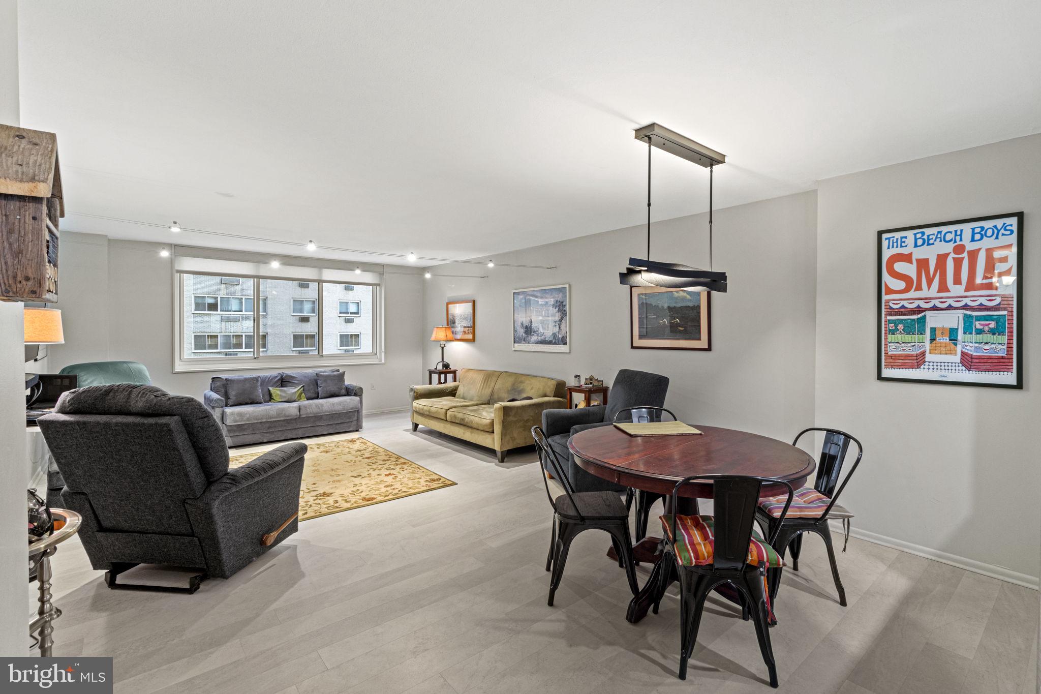 1901 JOHN F KENNEDY BOULEVARD 515