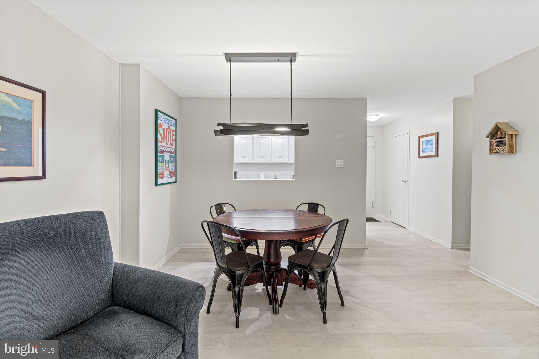 1901 JOHN F KENNEDY BOULEVARD 515