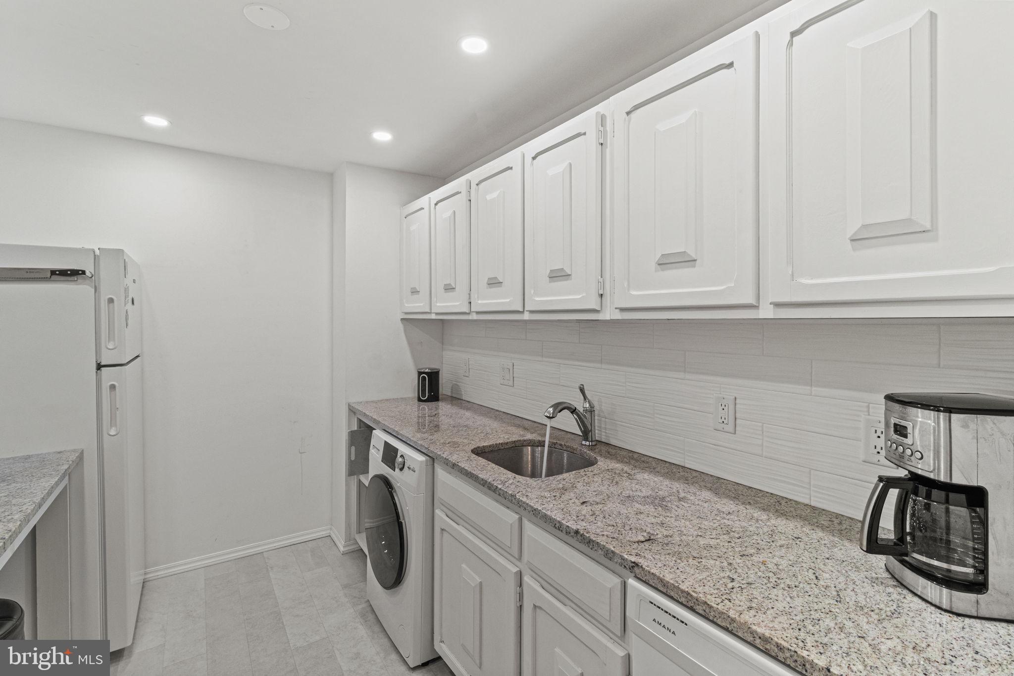 1901 JOHN F KENNEDY BOULEVARD 515