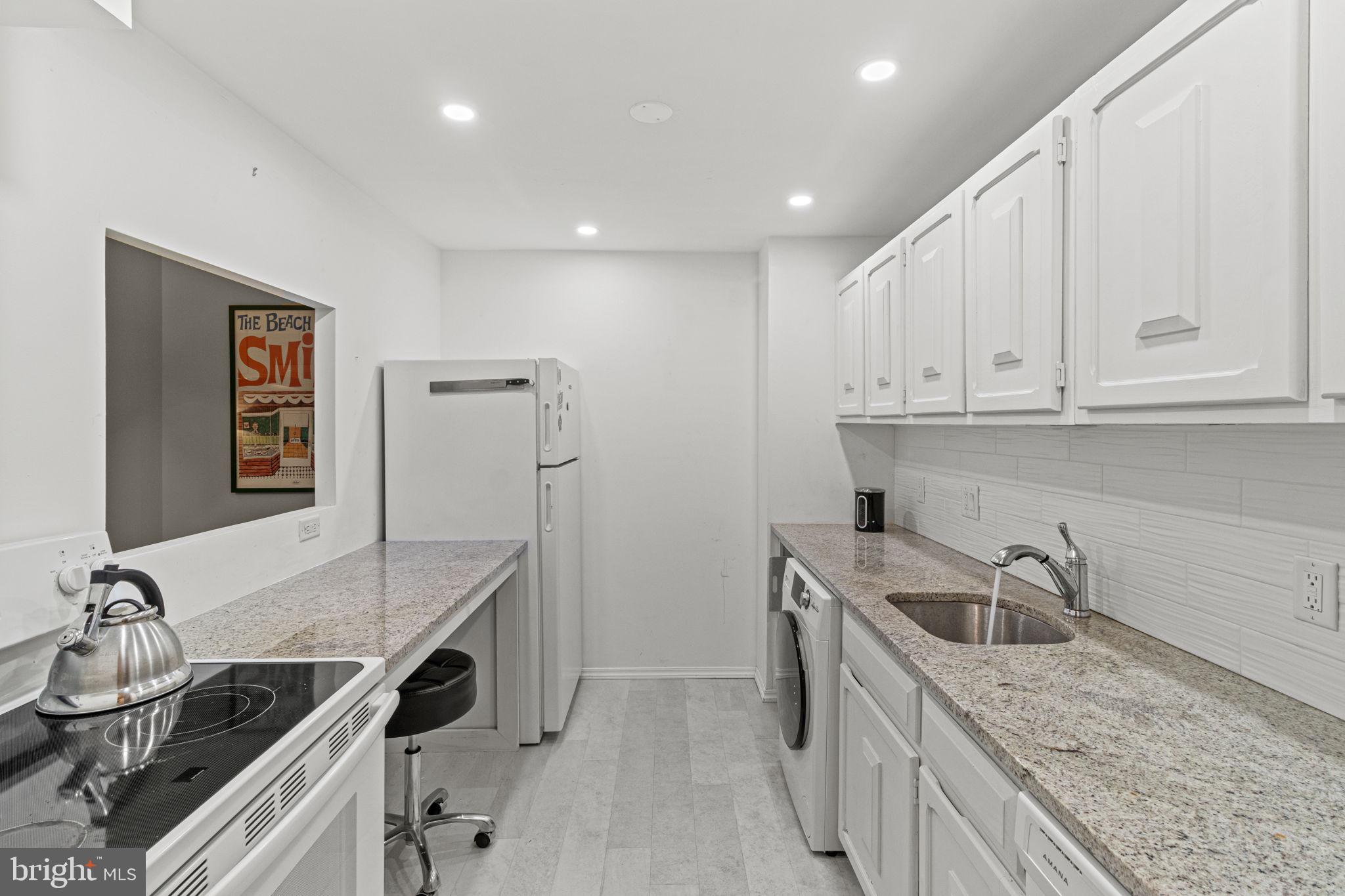 1901 JOHN F KENNEDY BOULEVARD 515