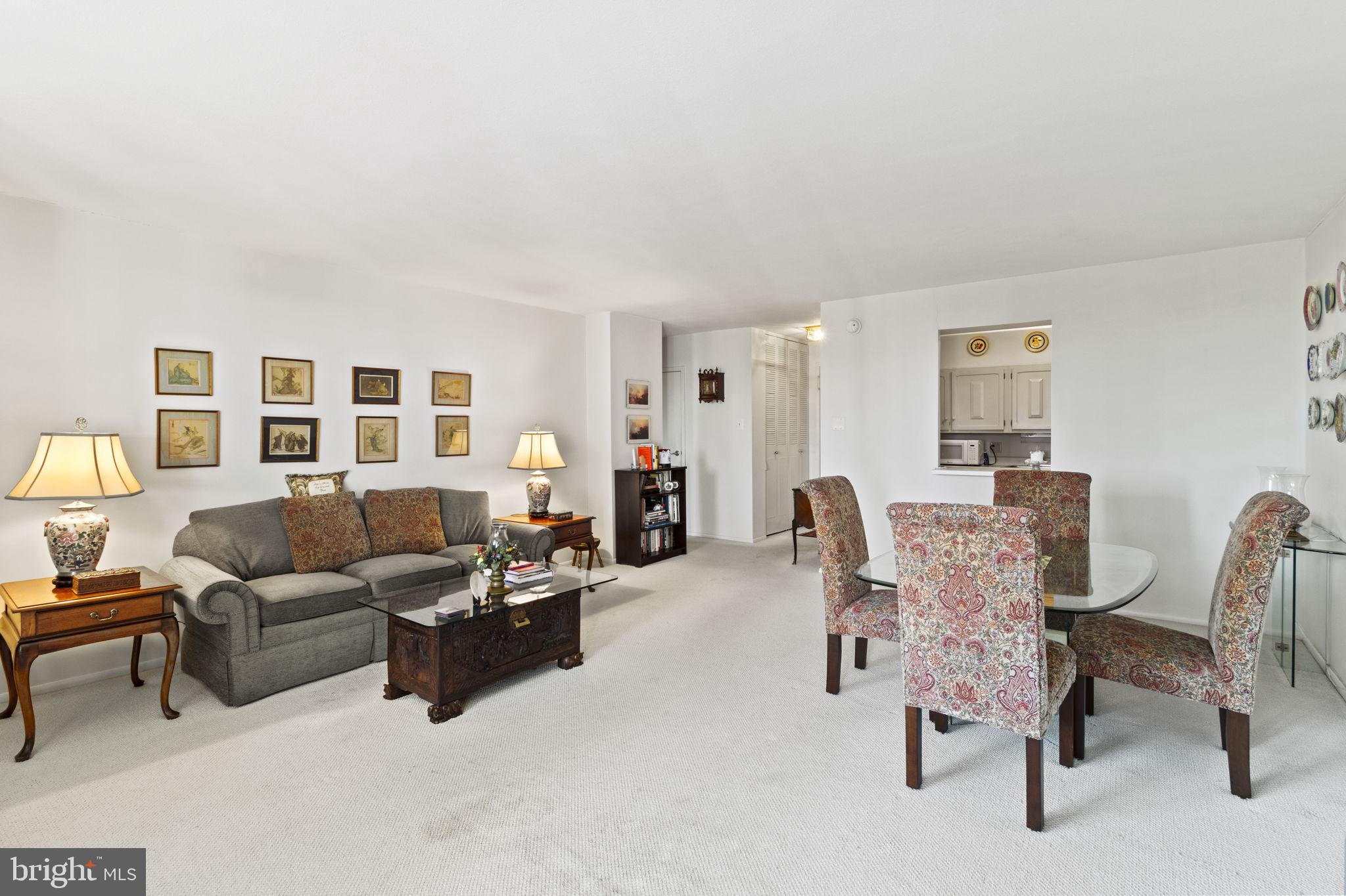1901 JOHN F KENNEDY BOULEVARD 2808