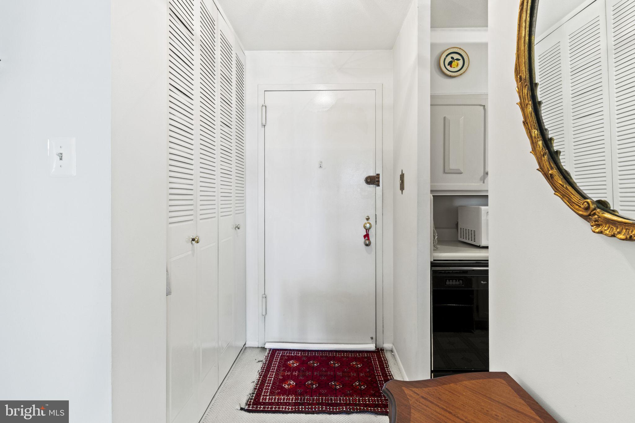1901 JOHN F KENNEDY BOULEVARD 2808