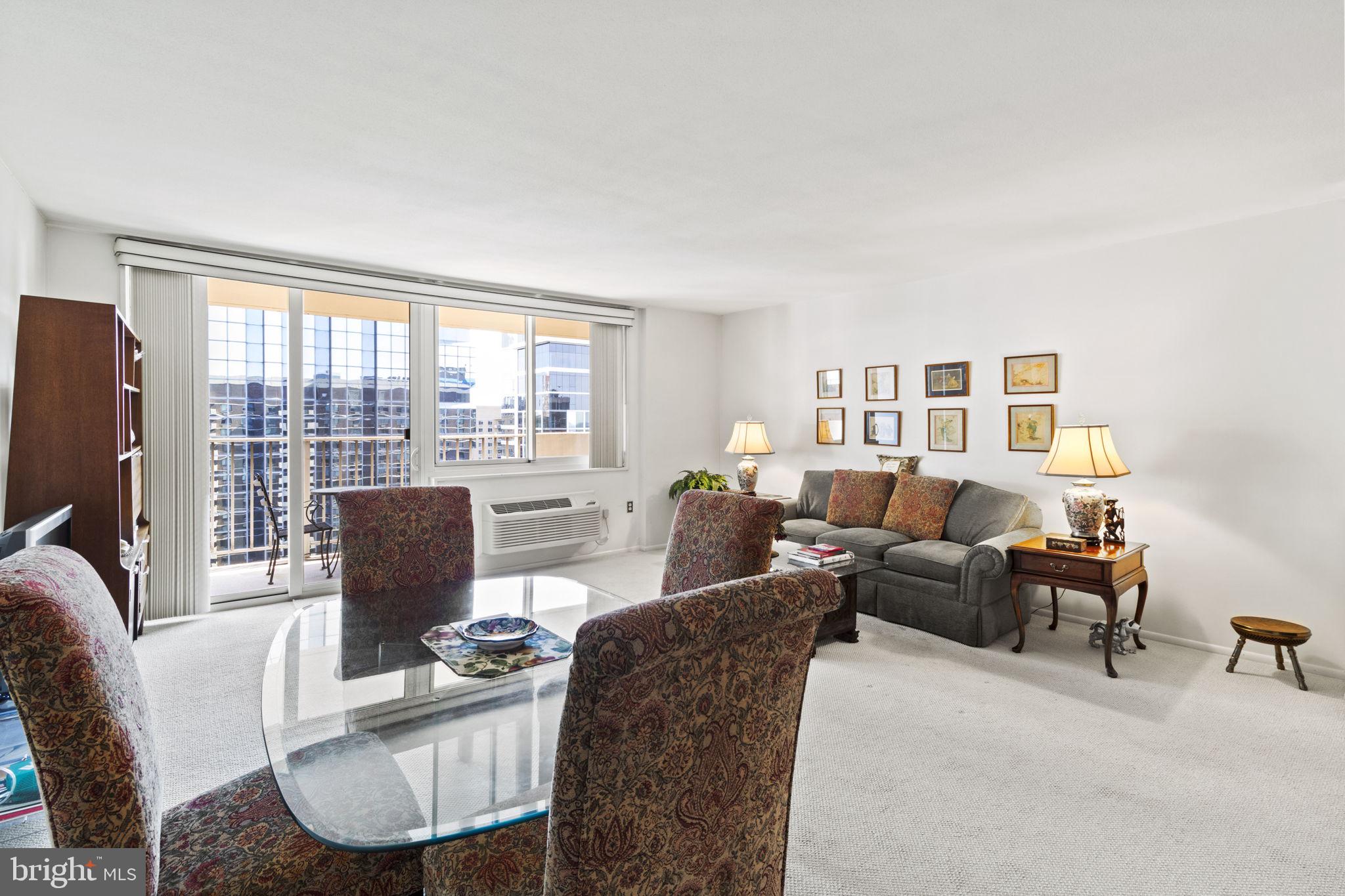1901 JOHN F KENNEDY BOULEVARD 2808