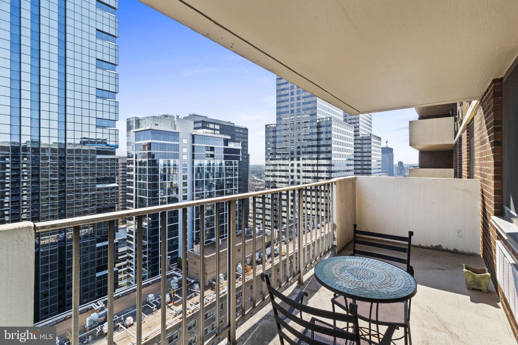 1901 JOHN F KENNEDY BOULEVARD 2808