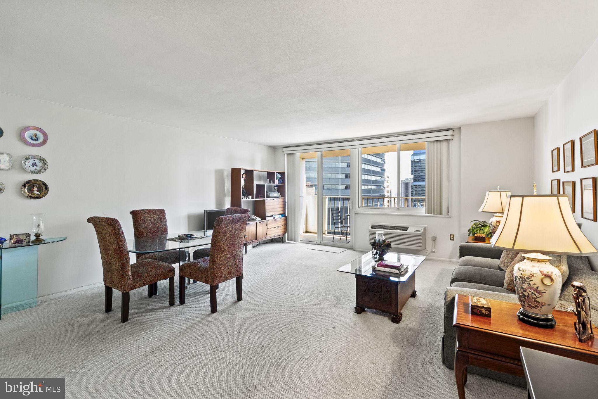1901 JOHN F KENNEDY BOULEVARD 2808