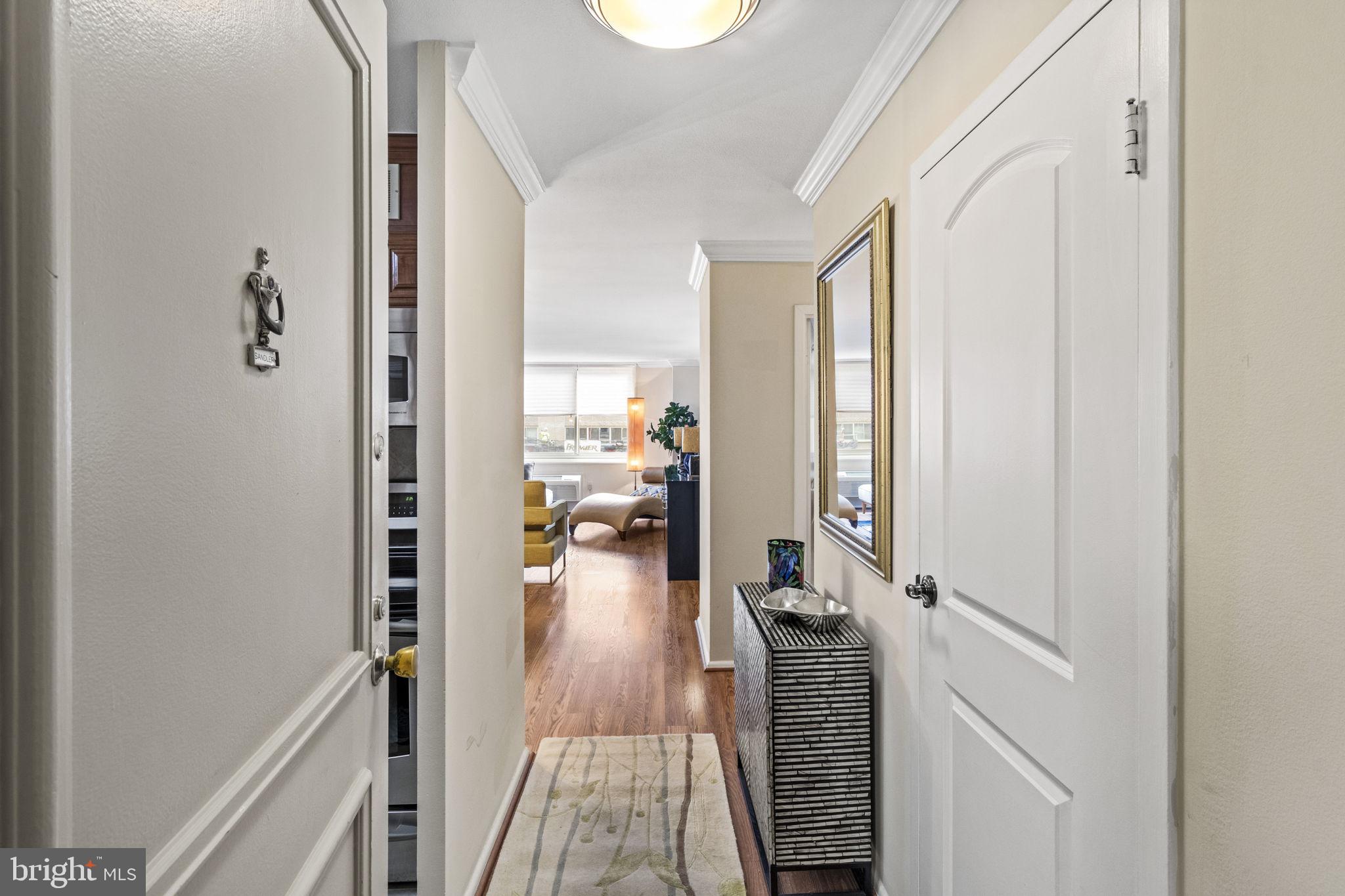 1901 JOHN F KENNEDY BOULEVARD 1613