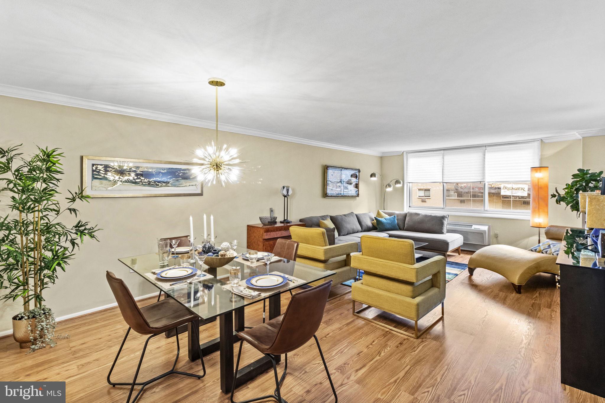 1901 JOHN F KENNEDY BOULEVARD 1613