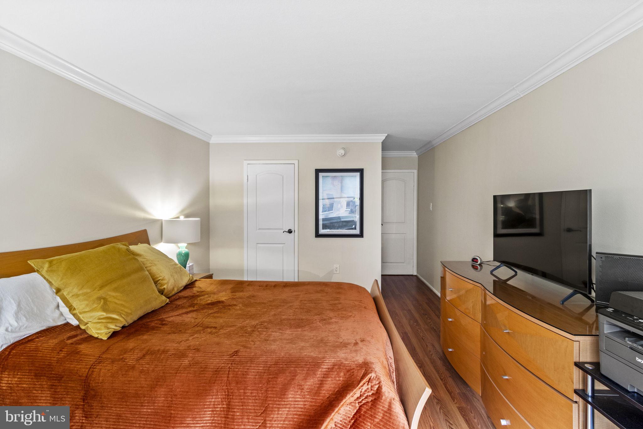 1901 JOHN F KENNEDY BOULEVARD 1613