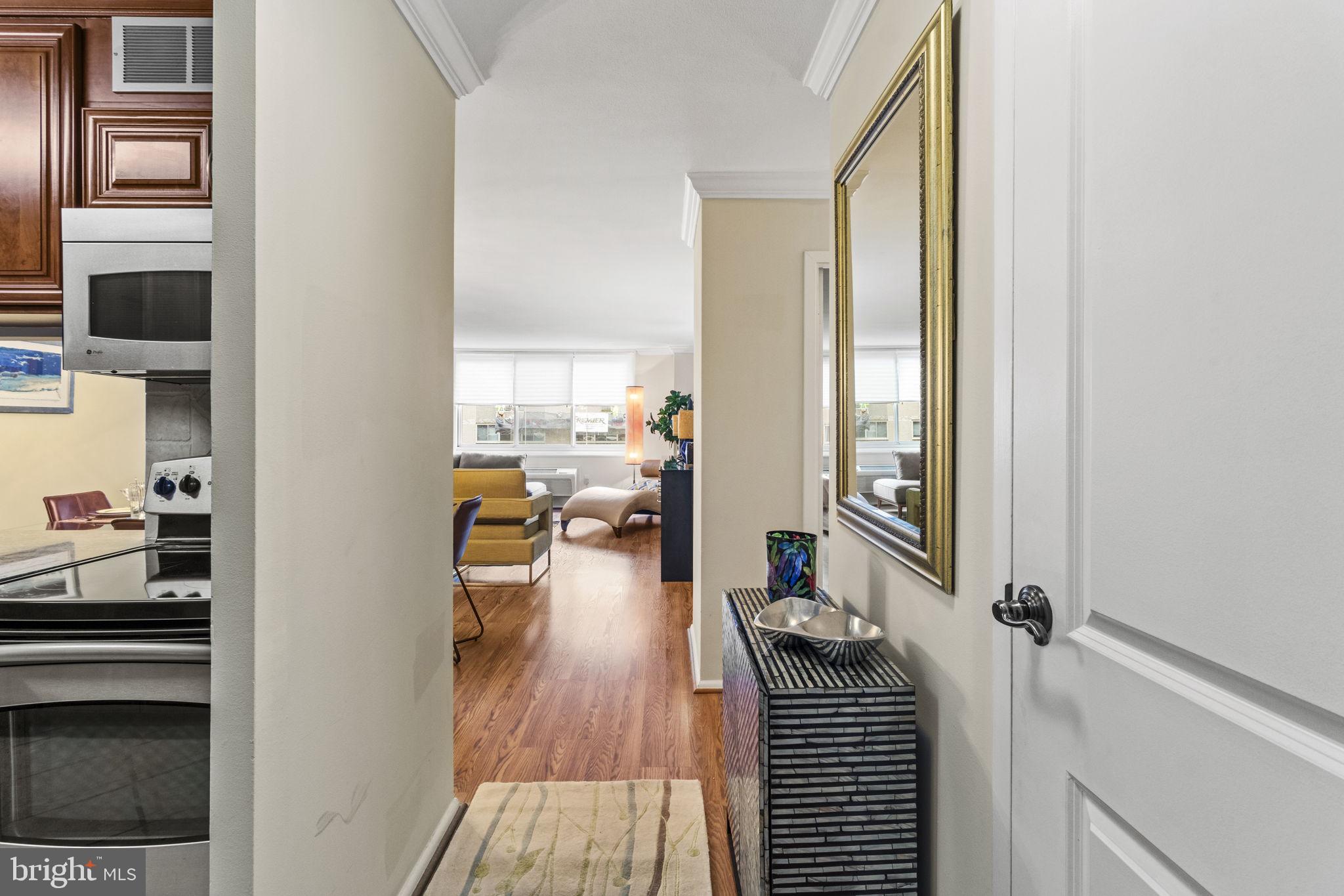 1901 JOHN F KENNEDY BOULEVARD 1613