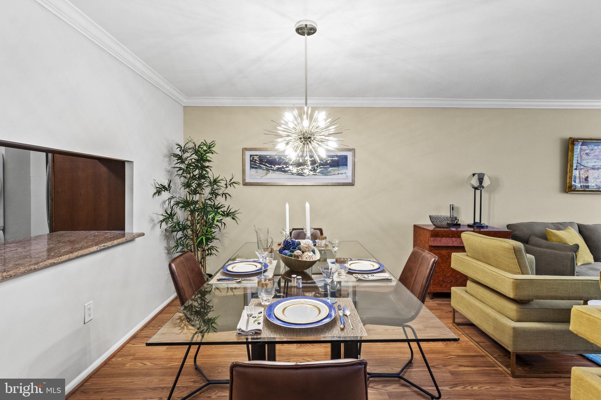 1901 JOHN F KENNEDY BOULEVARD 1613