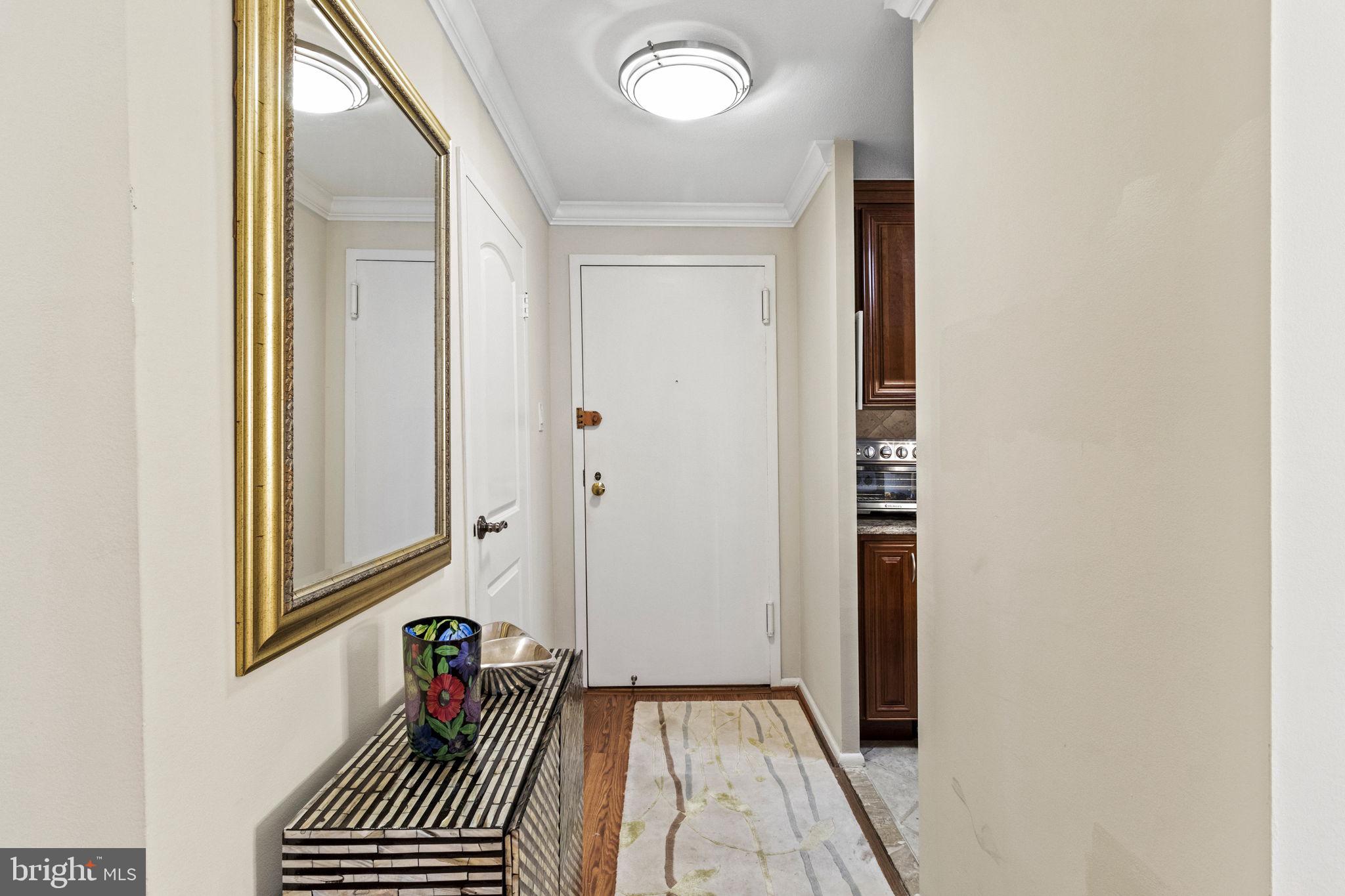 1901 JOHN F KENNEDY BOULEVARD 1613