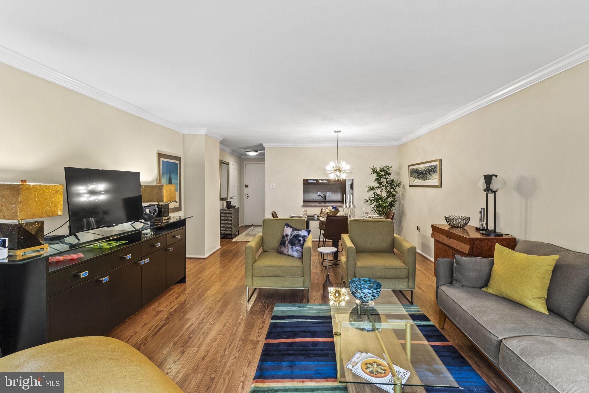 1901 JOHN F KENNEDY BOULEVARD 1613