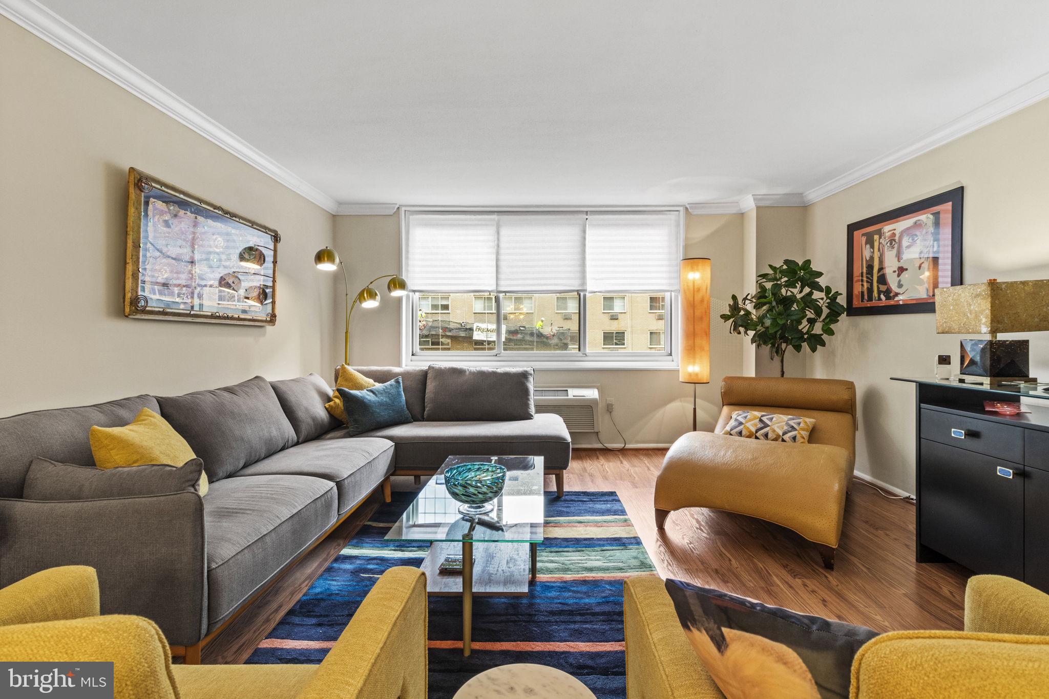 1901 JOHN F KENNEDY BOULEVARD 1613