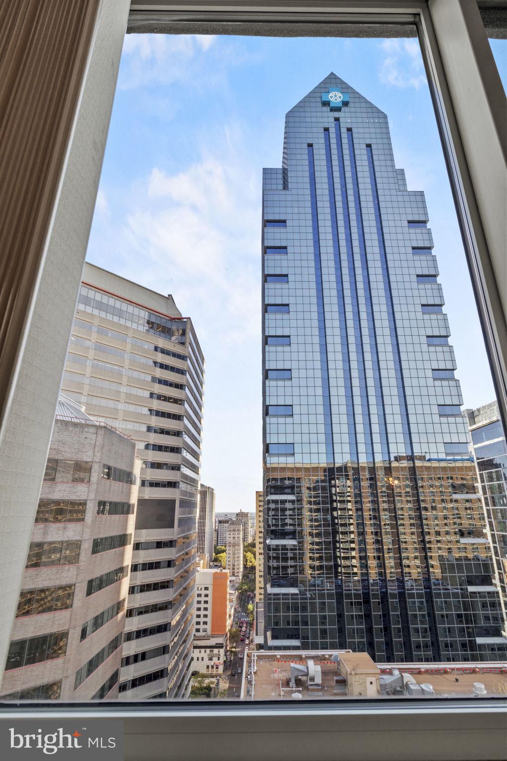 1901 JOHN F KENNEDY BOULEVARD 2507