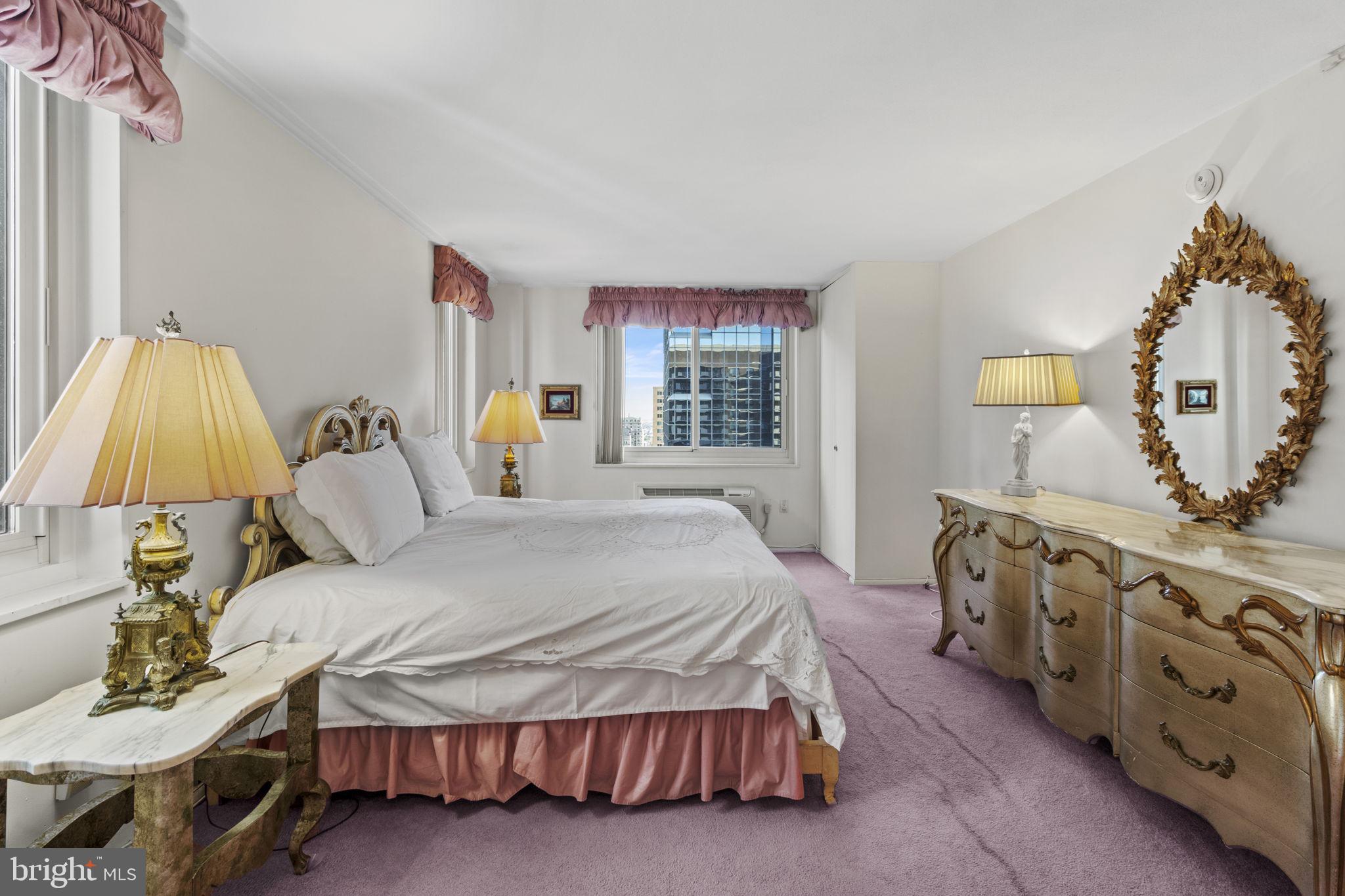 1901 JOHN F KENNEDY BOULEVARD 2507