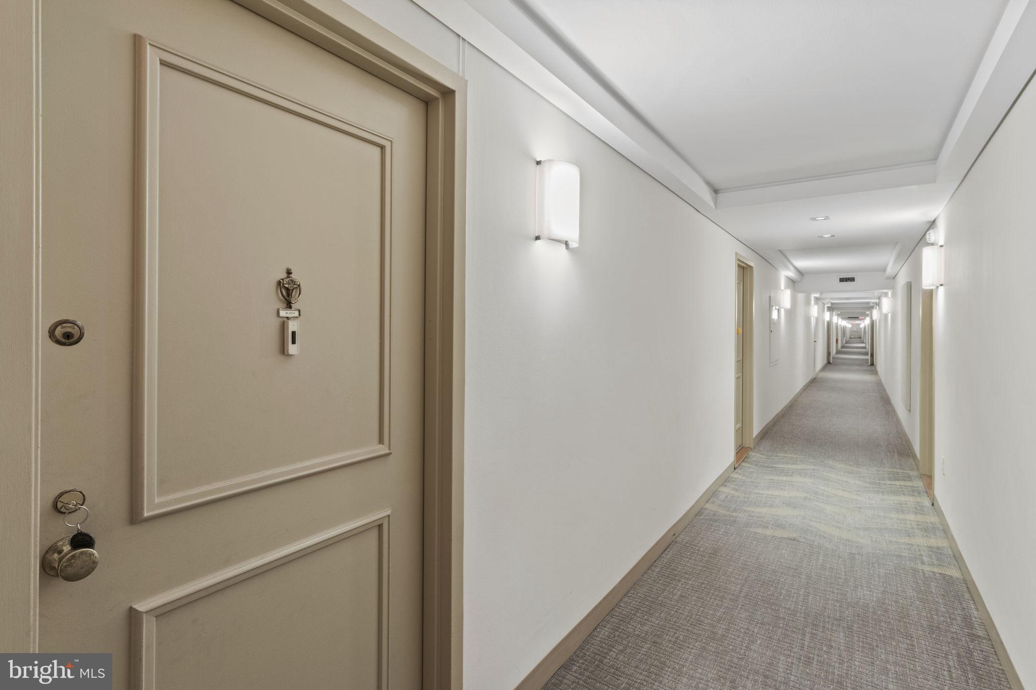 1901 JOHN F KENNEDY BOULEVARD 2507