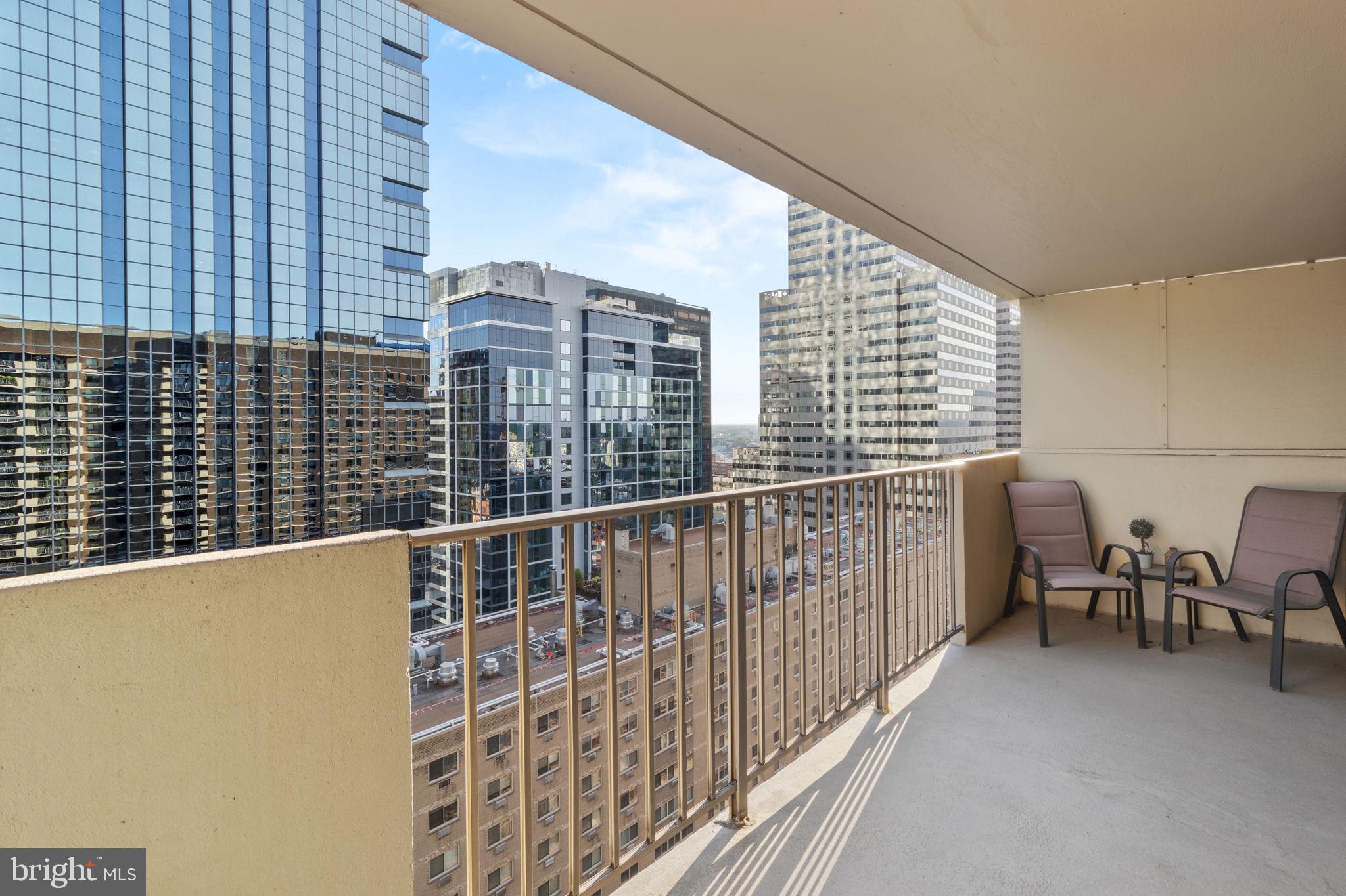 1901 JOHN F KENNEDY BOULEVARD 2507