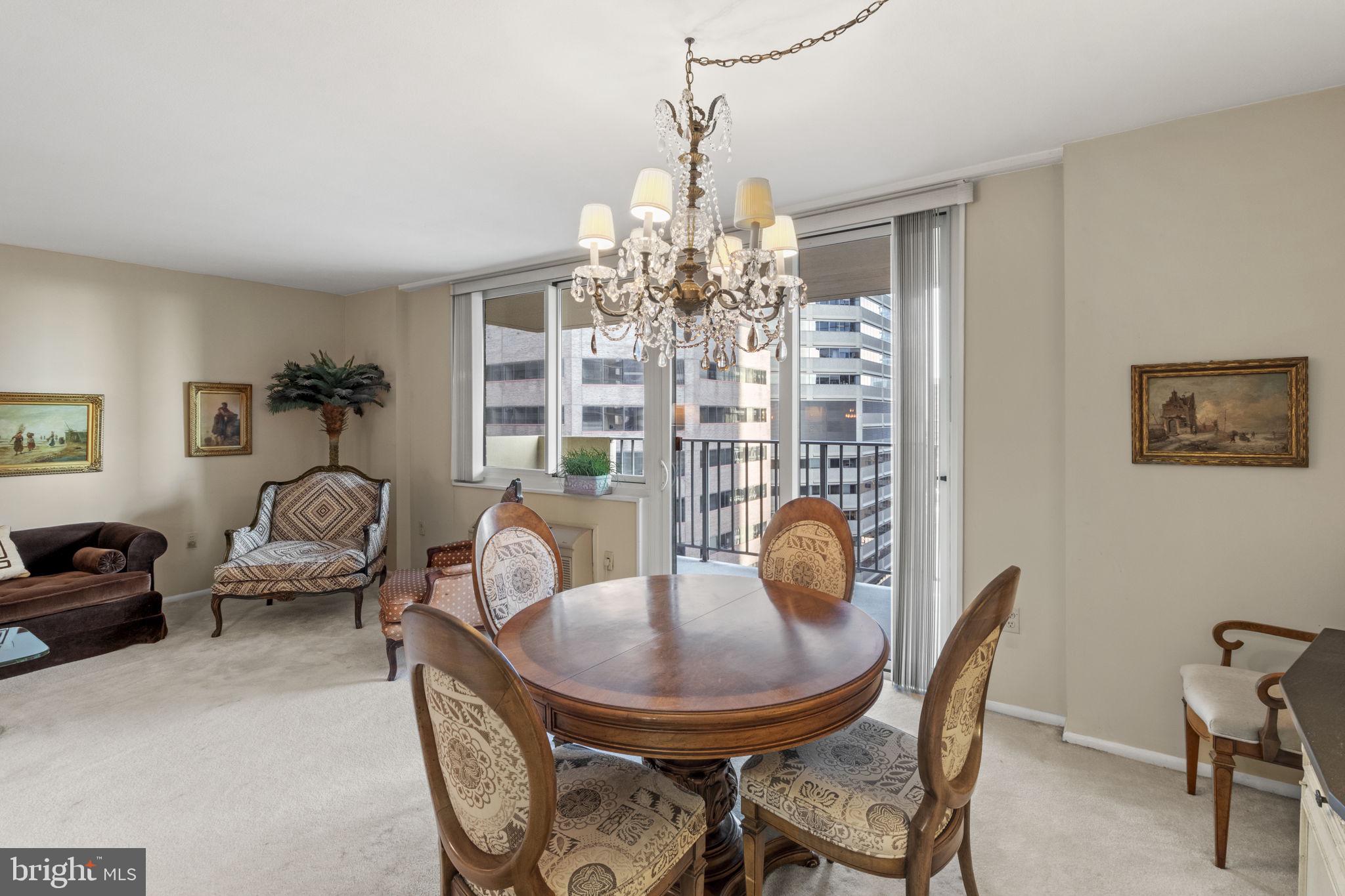1901 JOHN F KENNEDY BOULEVARD 2507