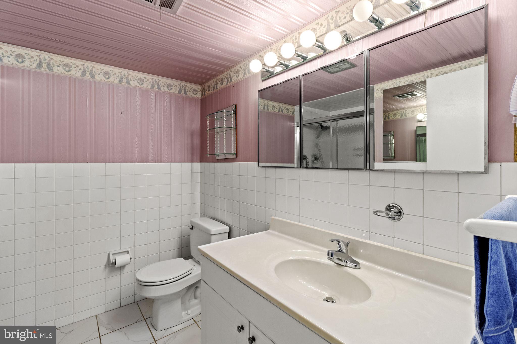1901 JOHN F KENNEDY BOULEVARD 2507