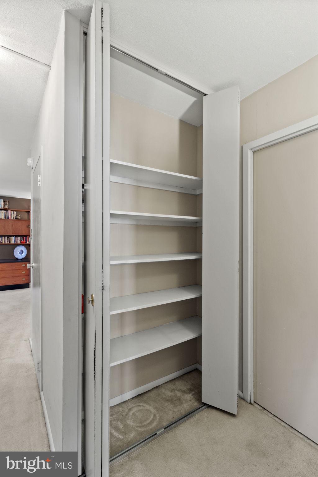 1901 JOHN F KENNEDY BOULEVARD 2507
