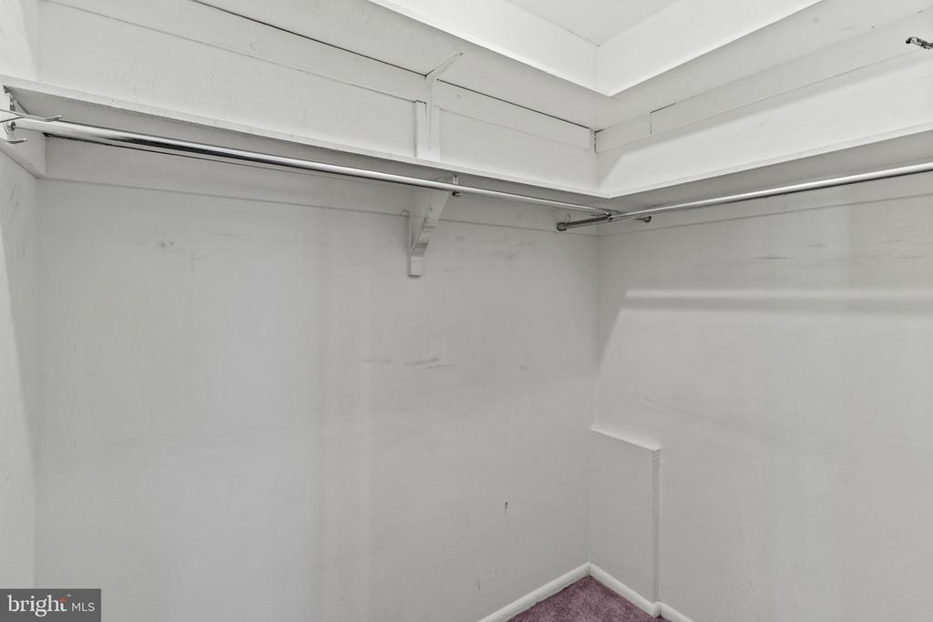 1901 JOHN F KENNEDY BOULEVARD 2507