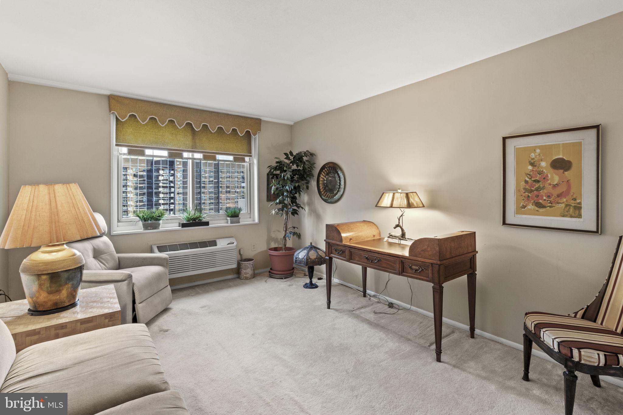 1901 JOHN F KENNEDY BOULEVARD 2507