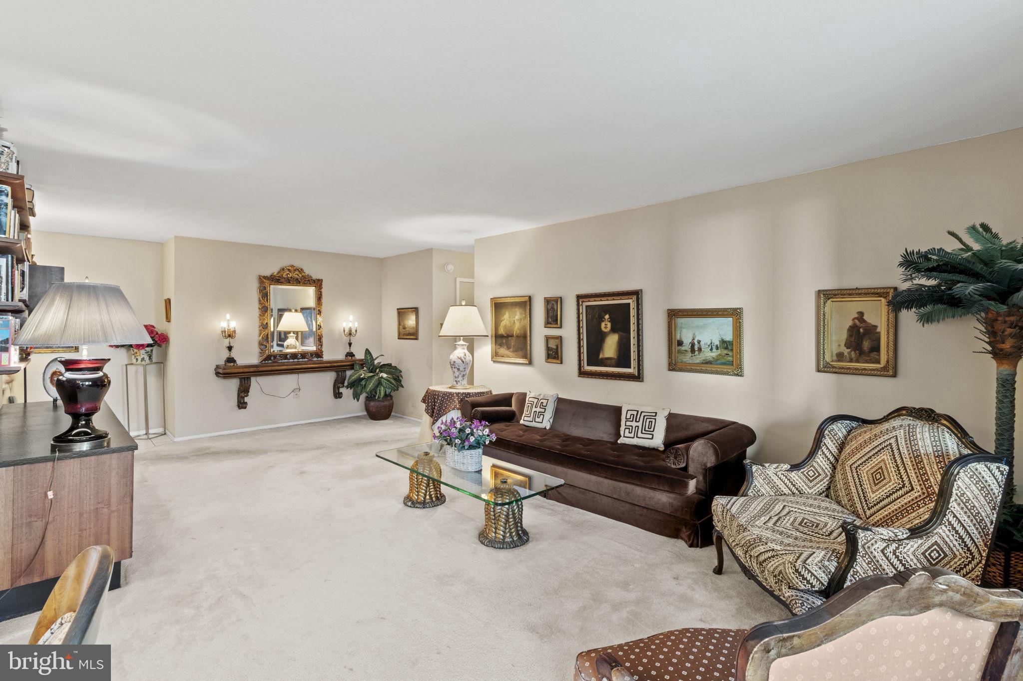 1901 JOHN F KENNEDY BOULEVARD 2507