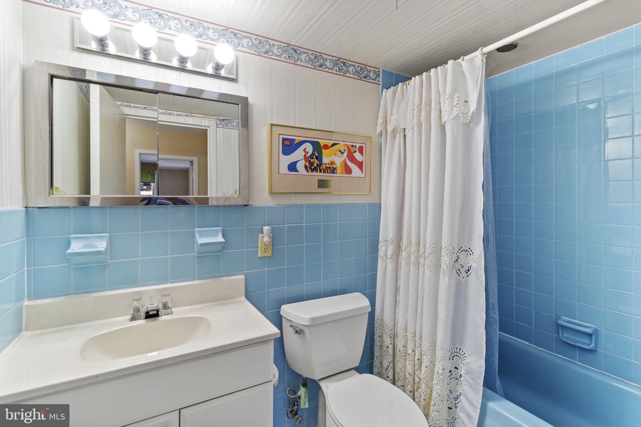 1901 JOHN F KENNEDY BOULEVARD 2507