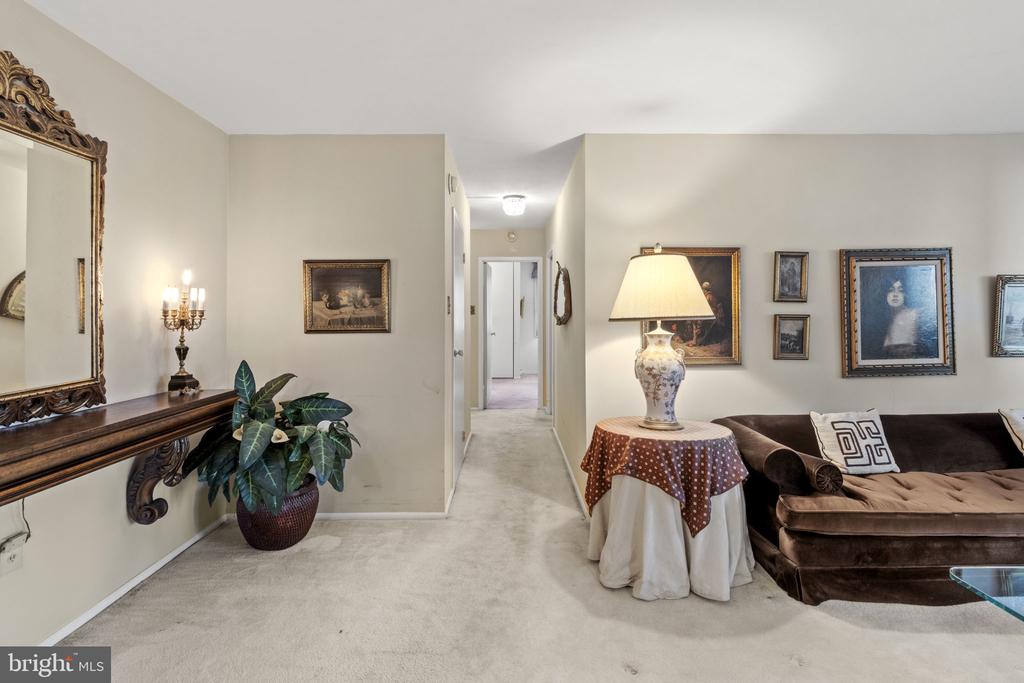 1901 JOHN F KENNEDY BOULEVARD 2507
