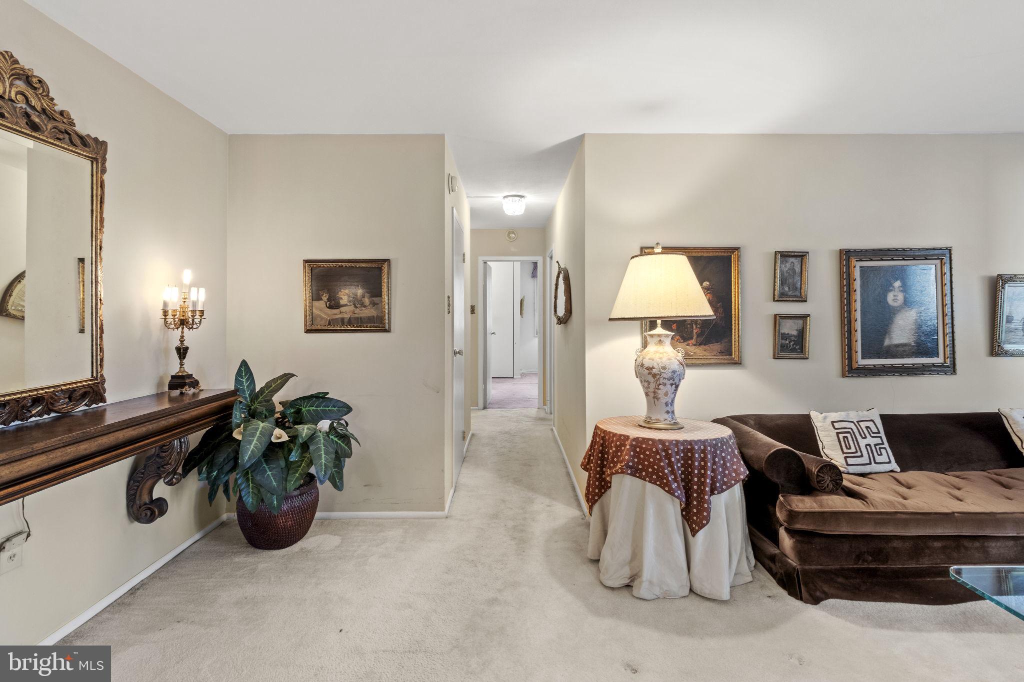 1901 JOHN F KENNEDY BOULEVARD 2507