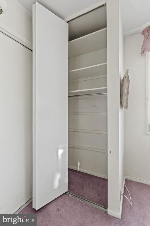 1901 JOHN F KENNEDY BOULEVARD 2507