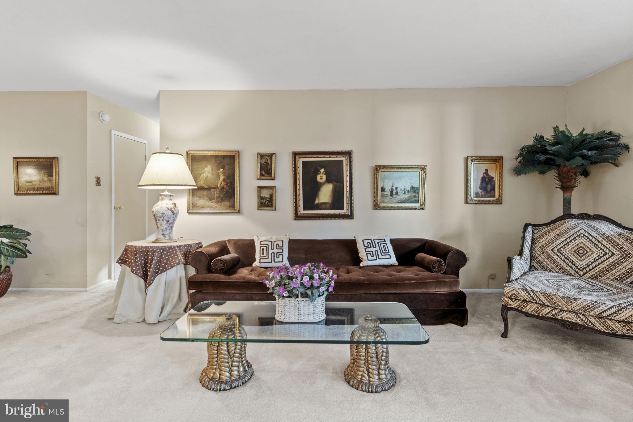 1901 JOHN F KENNEDY BOULEVARD 2507