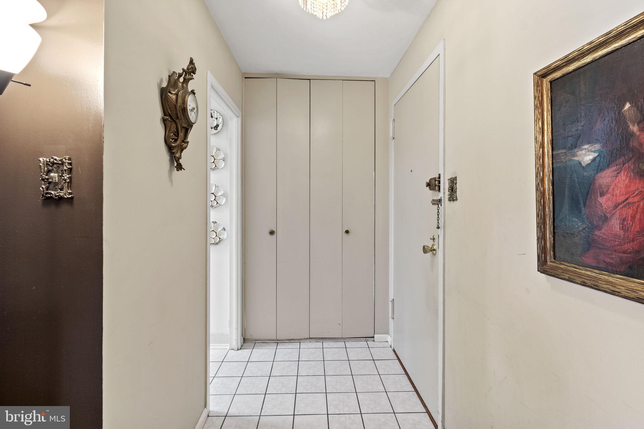 1901 JOHN F KENNEDY BOULEVARD 2507