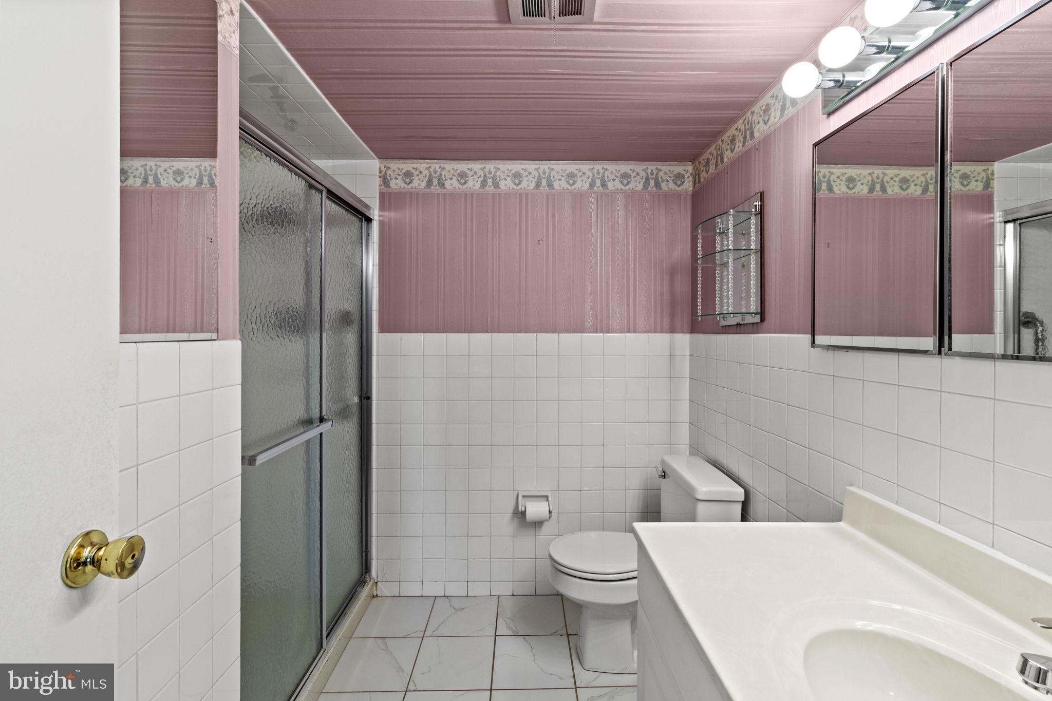 1901 JOHN F KENNEDY BOULEVARD 2507