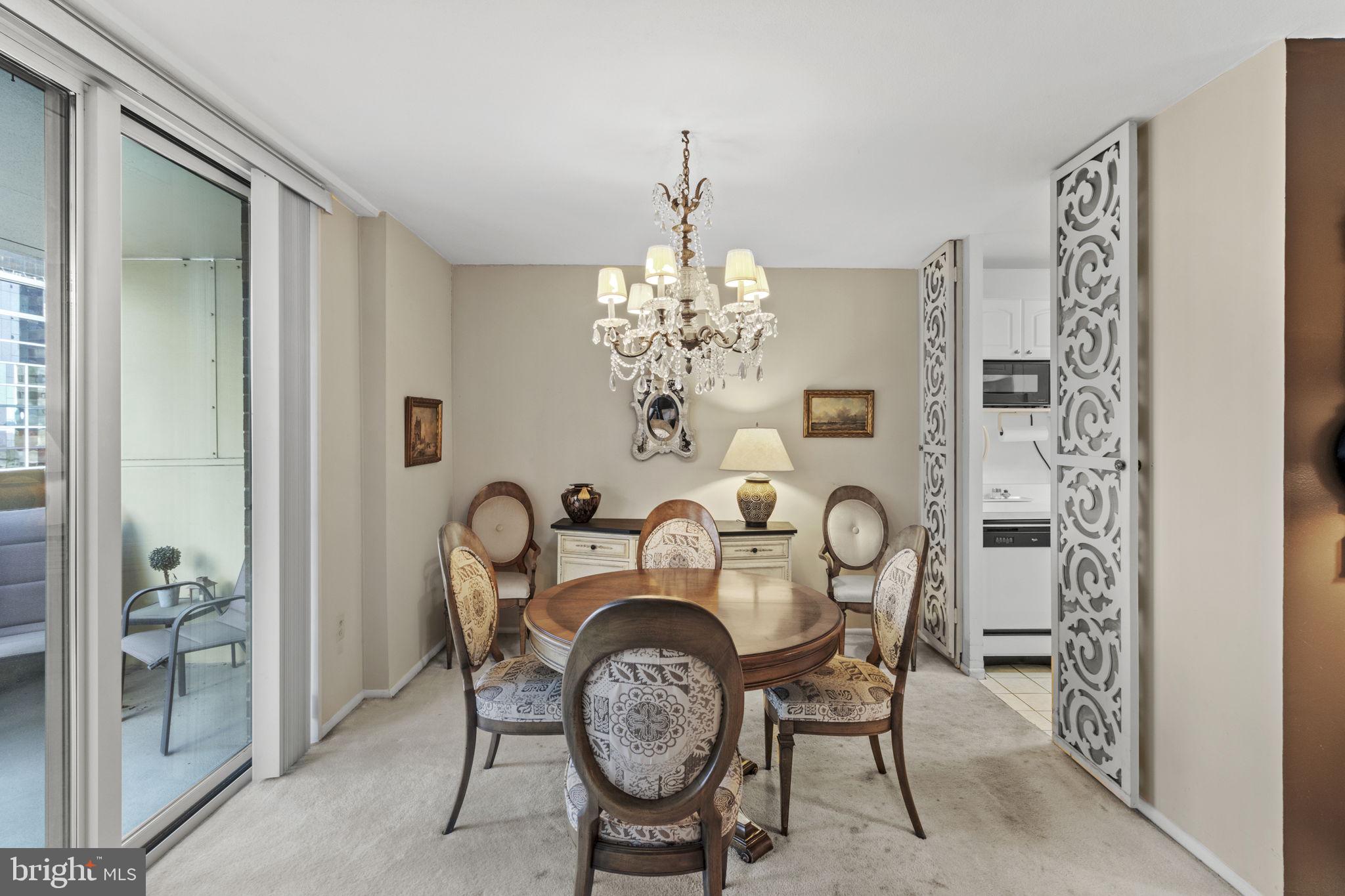 1901 JOHN F KENNEDY BOULEVARD 2507