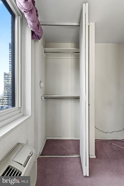 1901 JOHN F KENNEDY BOULEVARD 2507