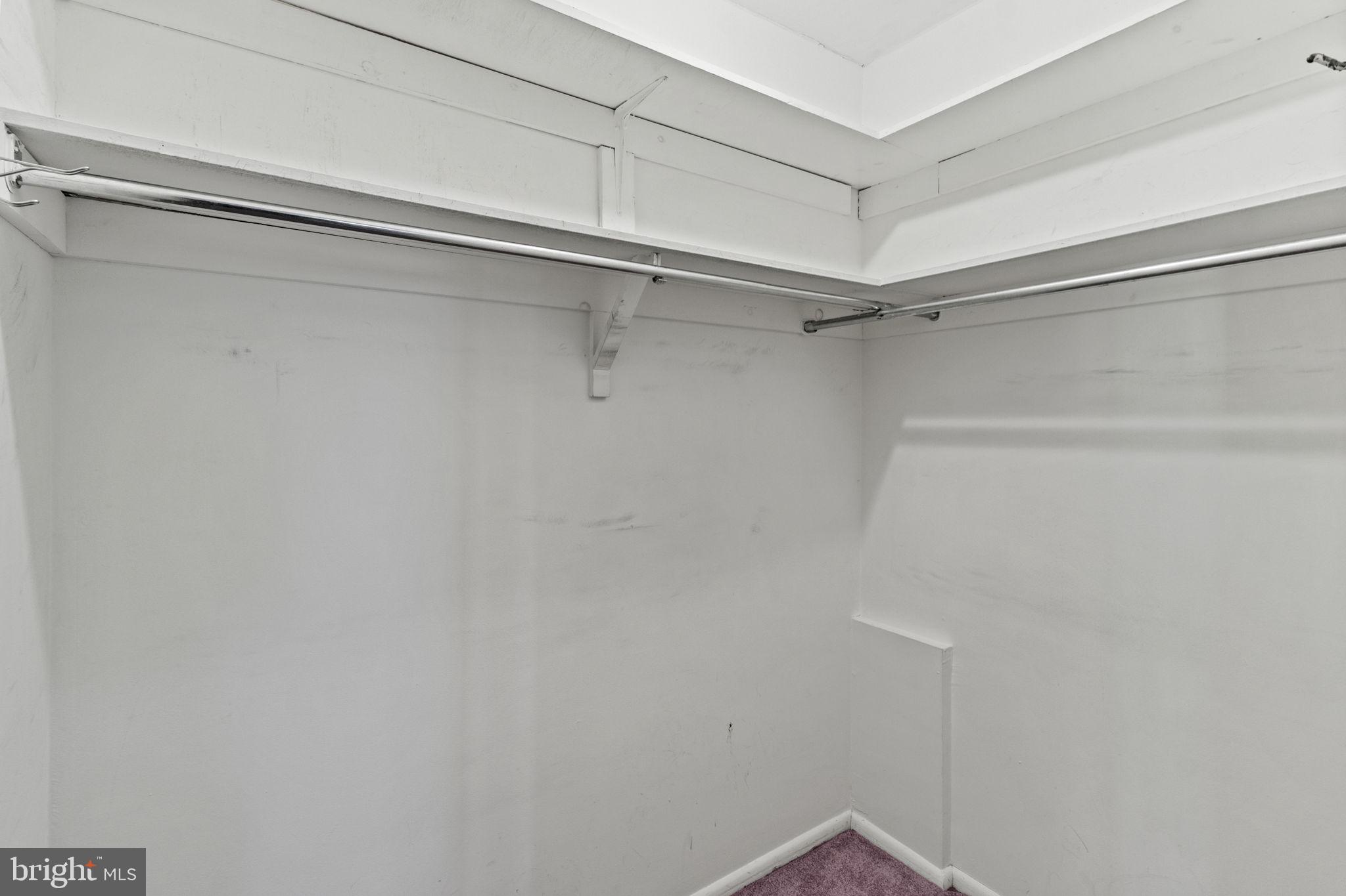 1901 JOHN F KENNEDY BOULEVARD 2507