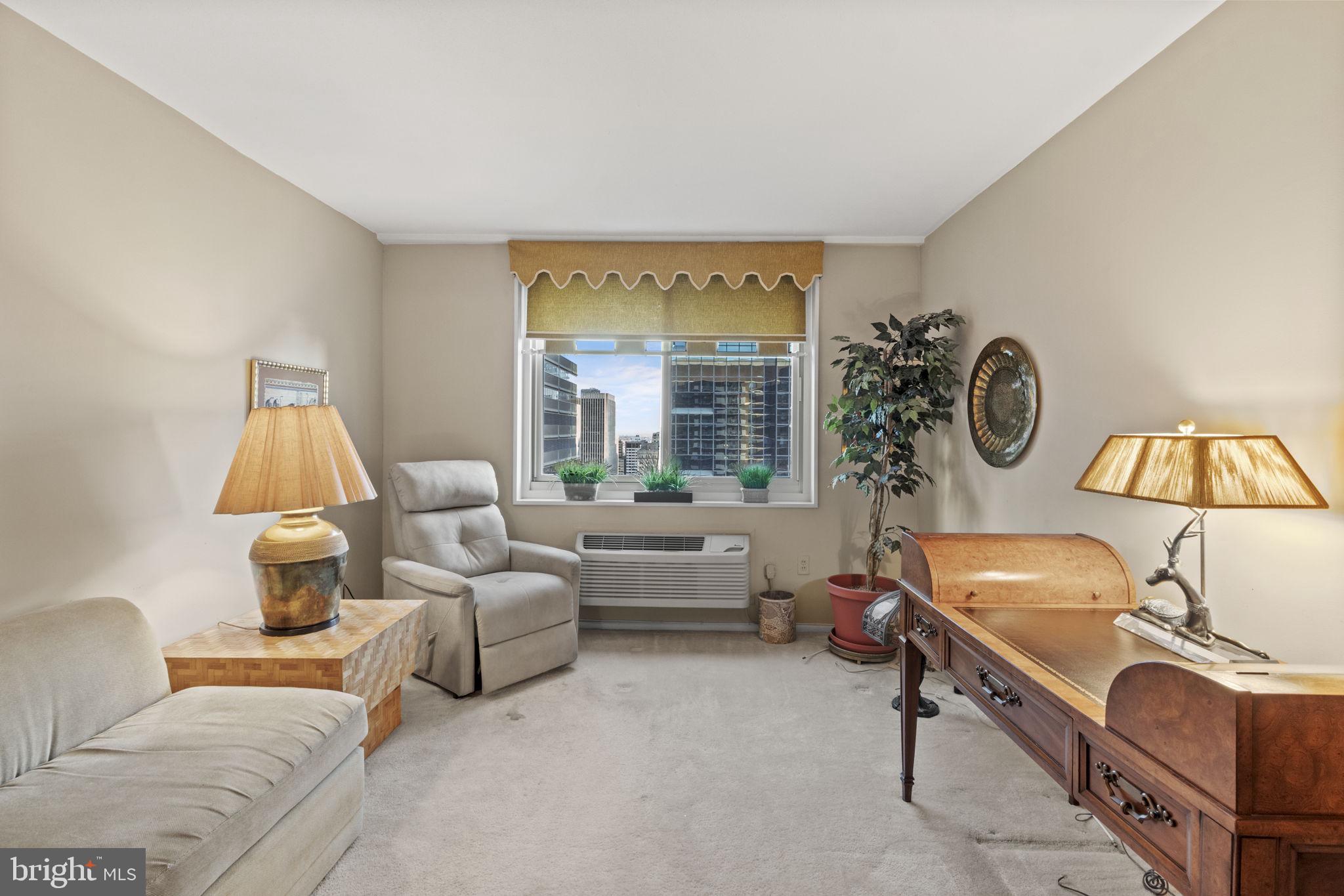 1901 JOHN F KENNEDY BOULEVARD 2507