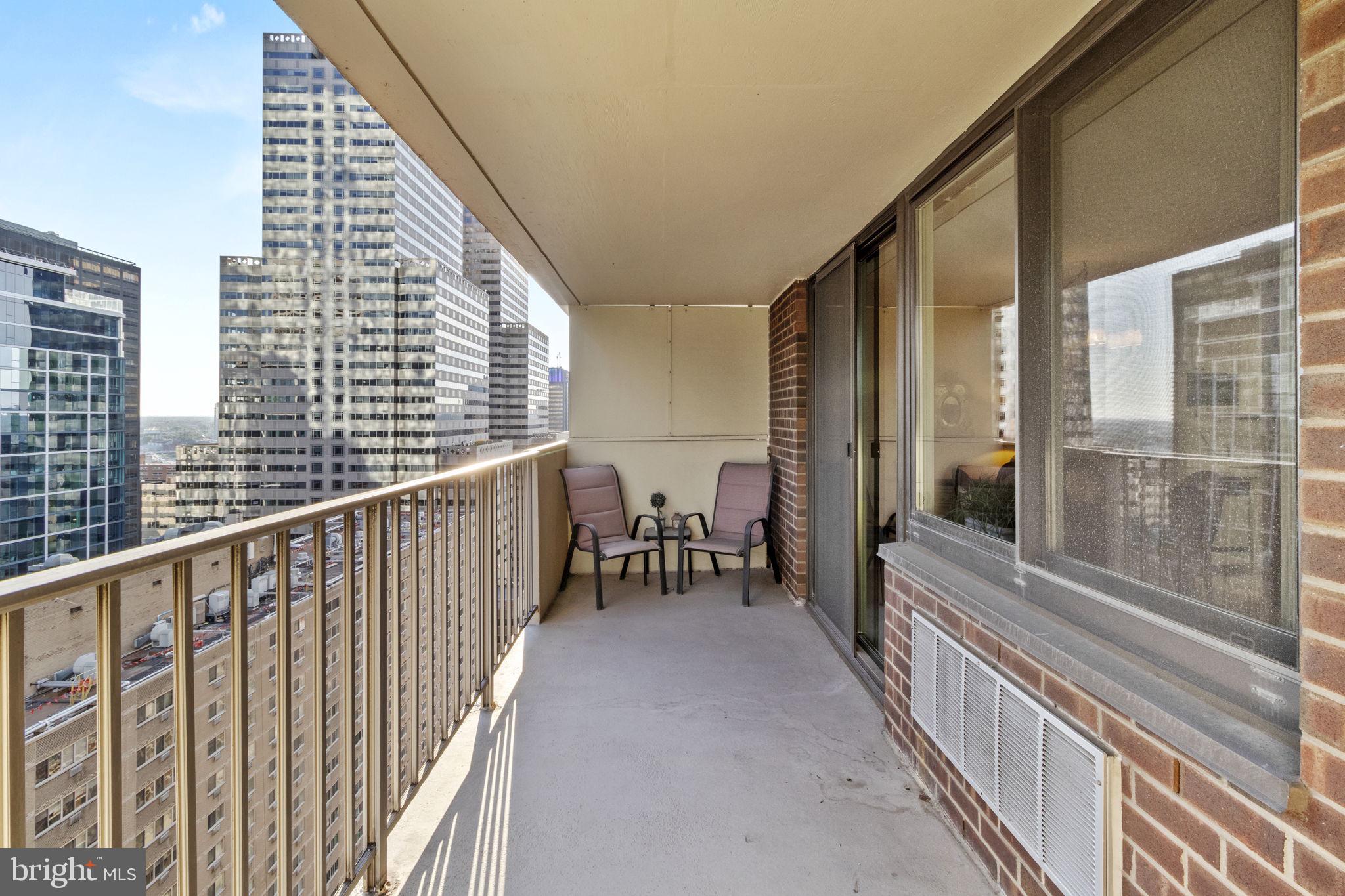1901 JOHN F KENNEDY BOULEVARD 2507