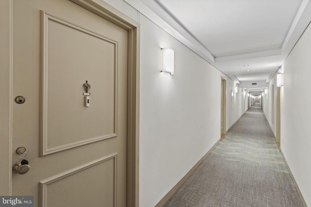 1901 JOHN F KENNEDY BOULEVARD 2507