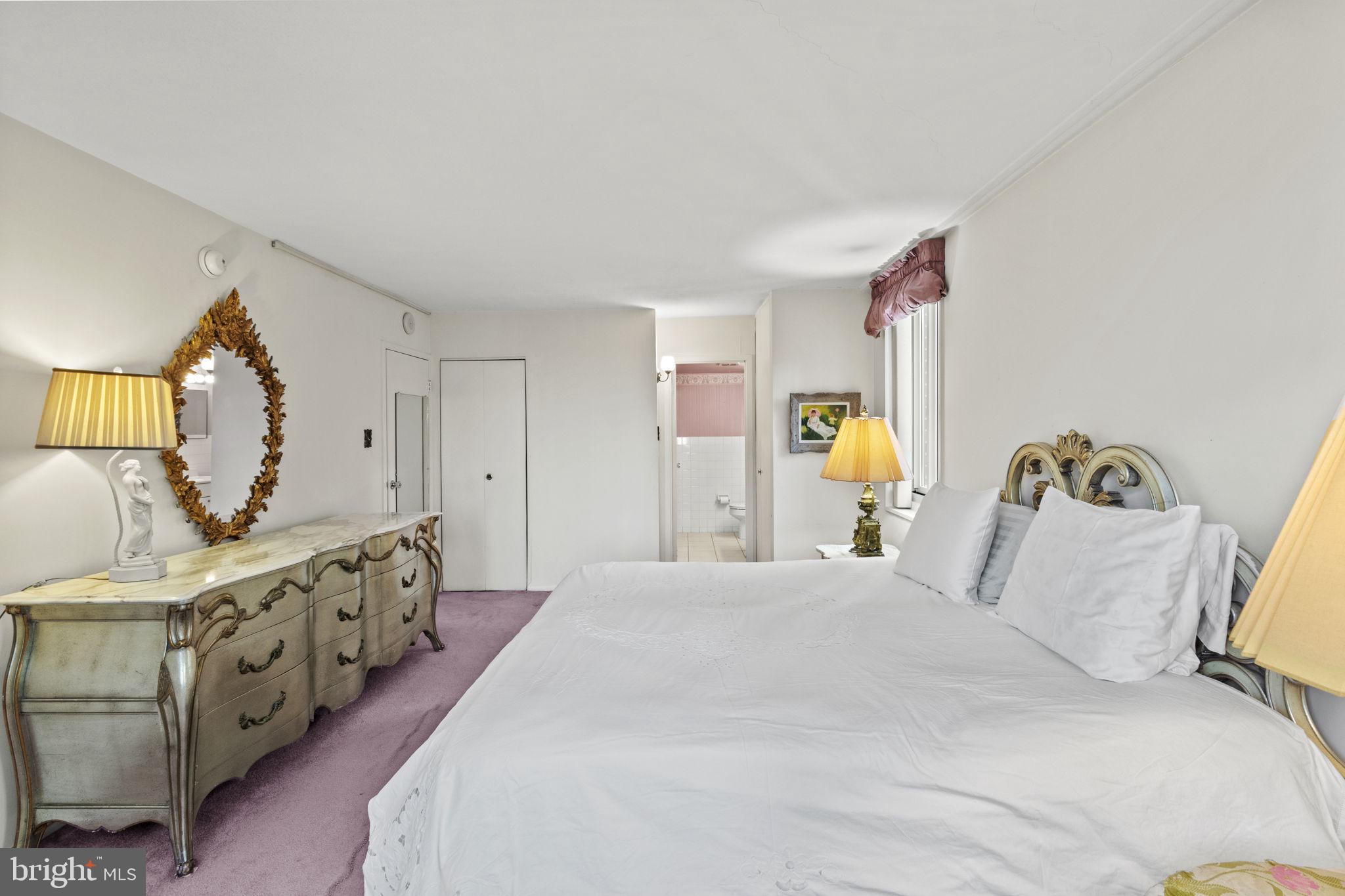 1901 JOHN F KENNEDY BOULEVARD 2507