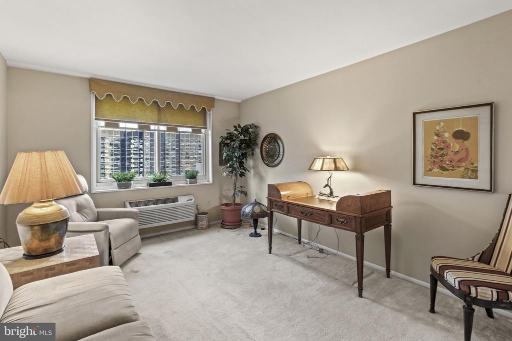 1901 JOHN F KENNEDY BOULEVARD 2507