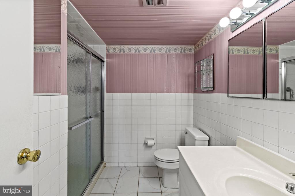 1901 JOHN F KENNEDY BOULEVARD 2507
