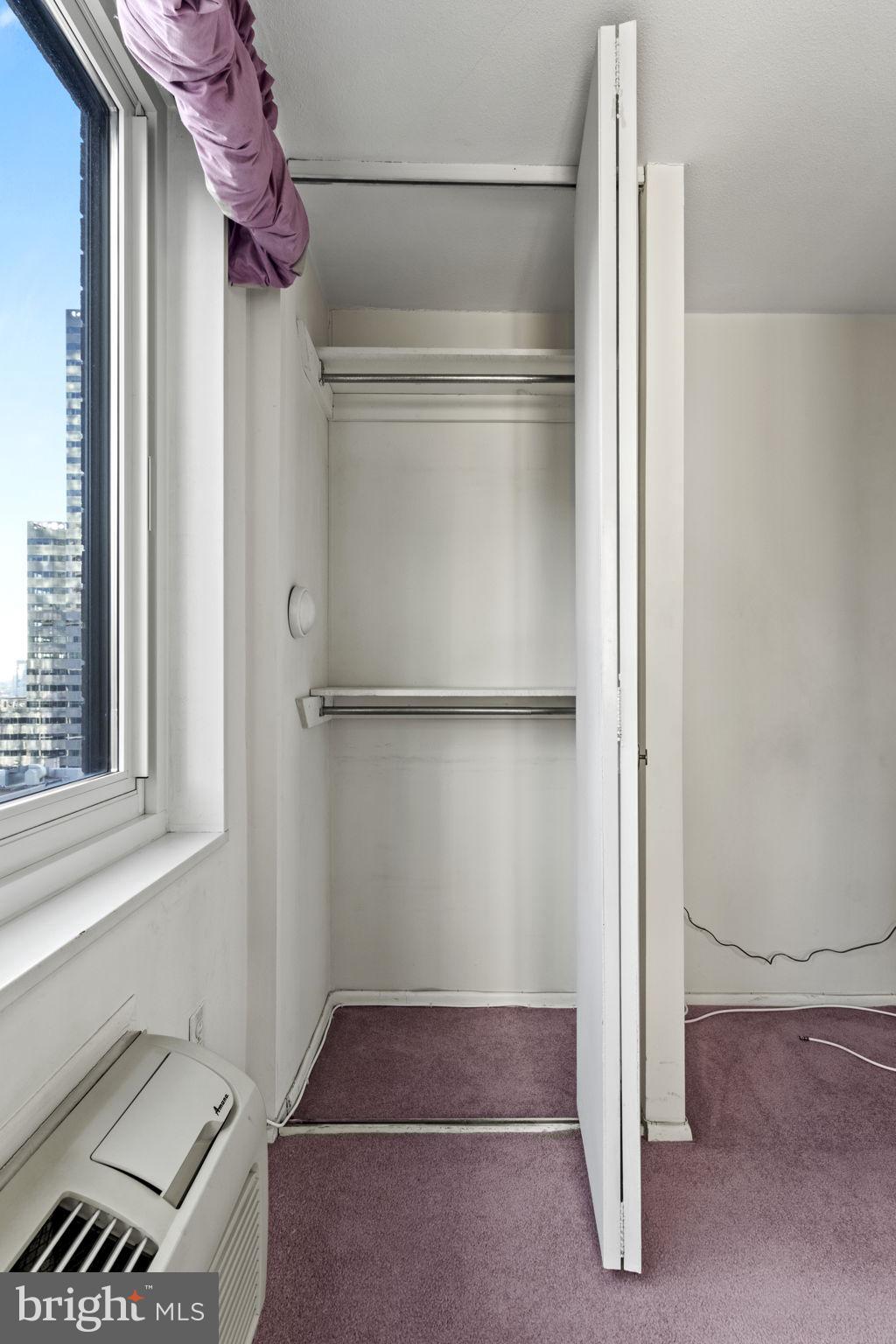 1901 JOHN F KENNEDY BOULEVARD 2507