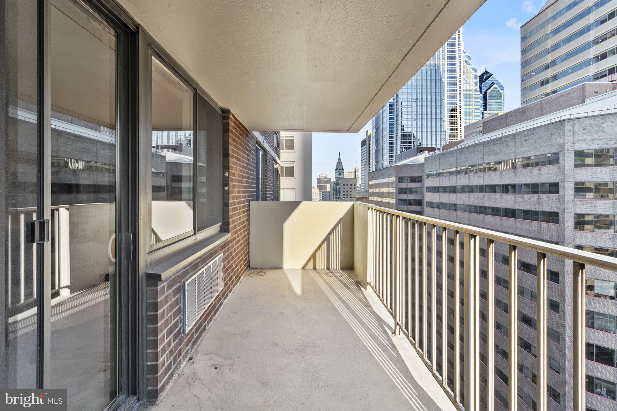 1901 JOHN F KENNEDY BOULEVARD 2507
